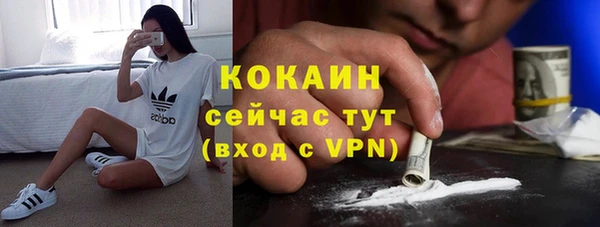 крисы Балахна
