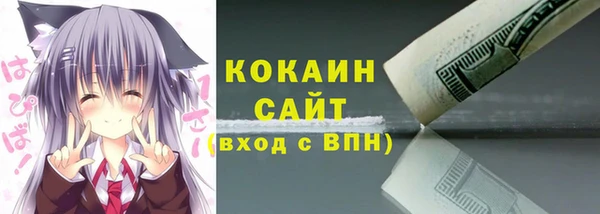 крисы Балахна