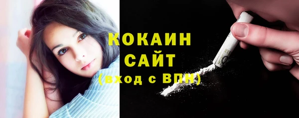 крисы Балахна