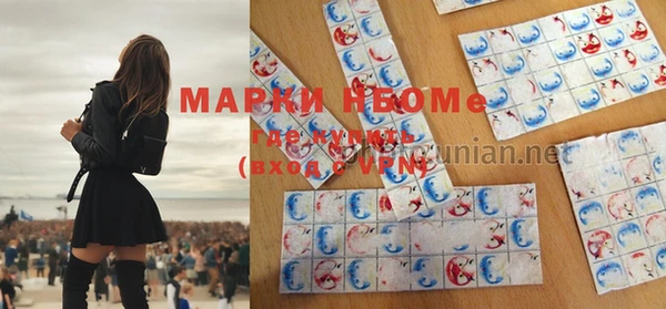 крисы Балахна
