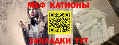 стафф Гай