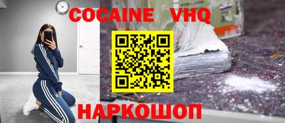 стафф Гай