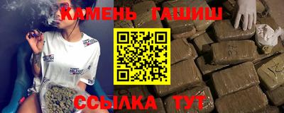стафф Гай