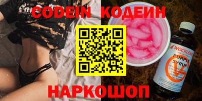 стафф Гай