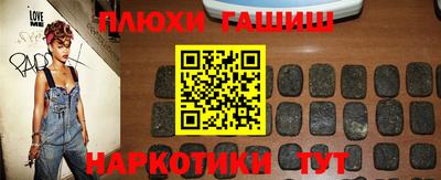 скорость mdpv Гатчина