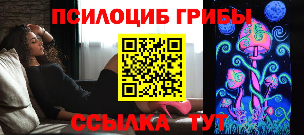 Галлюциногенные грибы Magic Shrooms Гусев